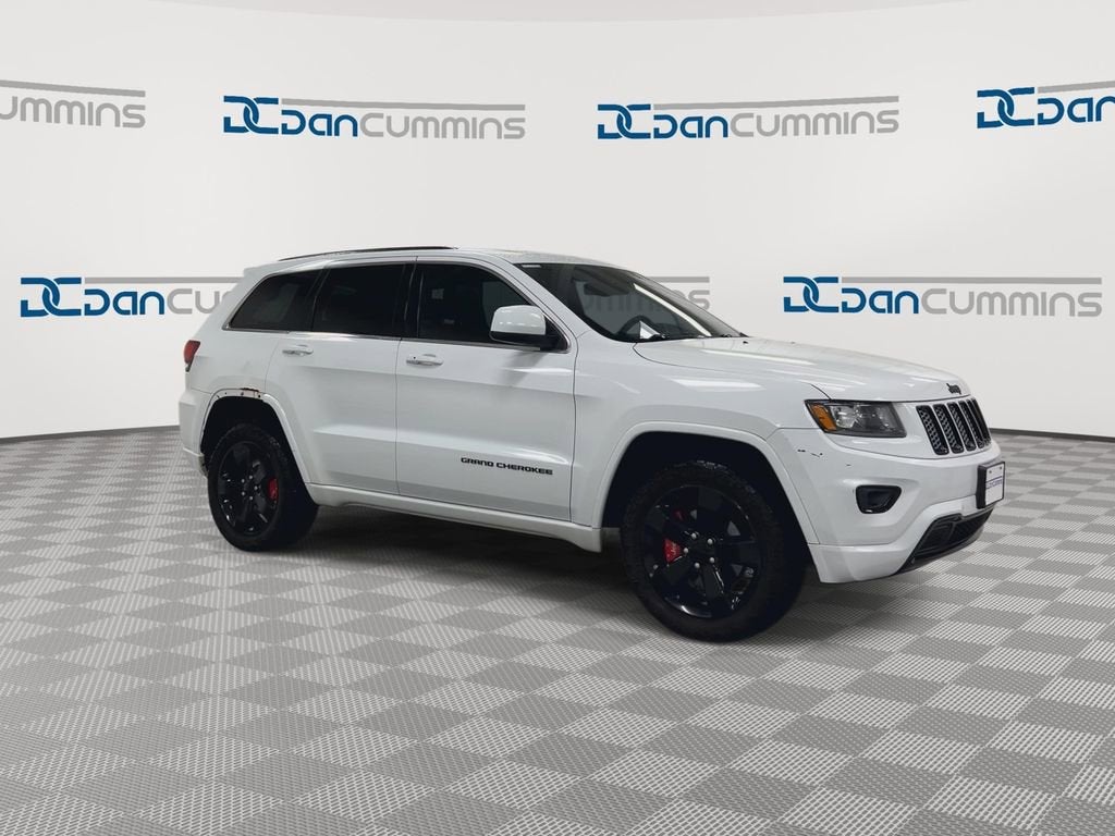 jeep grand cherokee 2015 1C4RJFAG4FC171487 image jeep grand cherokee 2015 1C4RJFAG4FC171487 image